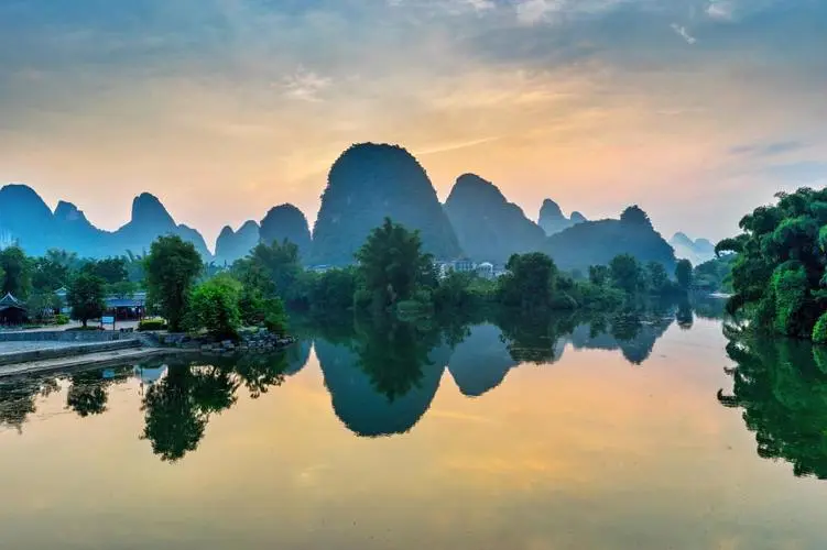自动化工业智慧
